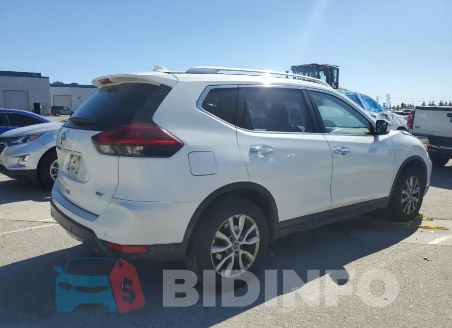 KNMAT2MT6LP539973 Photo# 3
