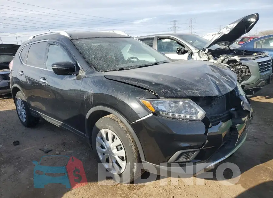 KNMAT2MT7GP597547 Photo# 4