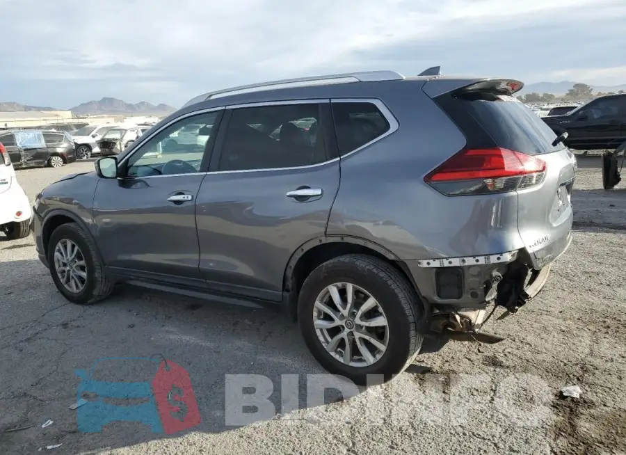 KNMAT2MVXHP529682 Photo# 2