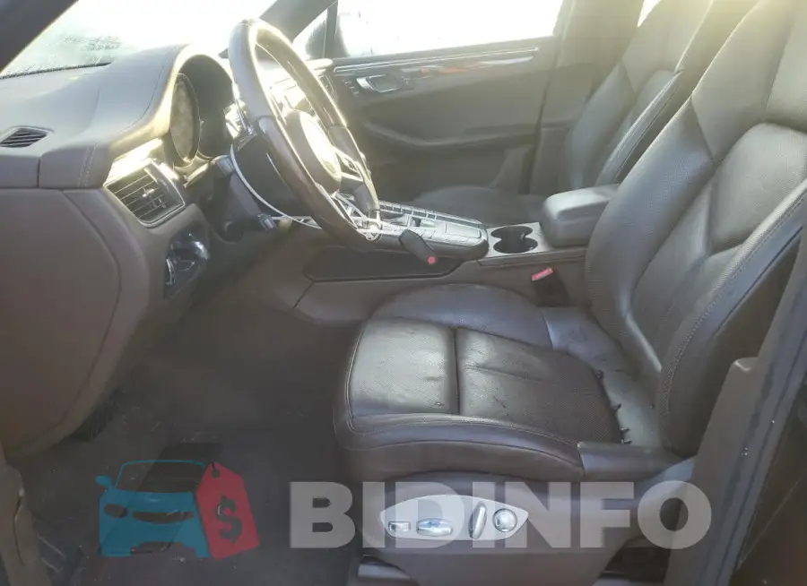 WP1AB2A53GLB51037 Photo# 7
