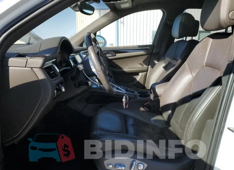 WP1AB2A54GLB53590 Photo# 7