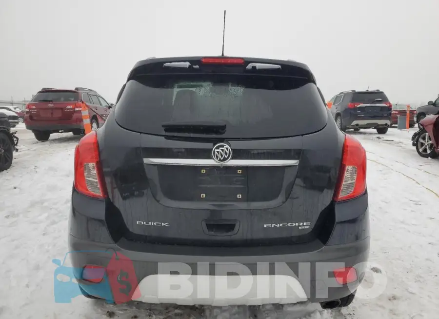 KL4CJ2SM8GB588938 Photo# 6