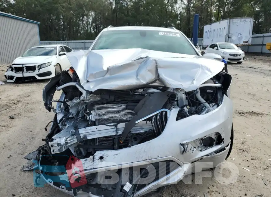 LRBFXBSA6HD114773 Photo# 5