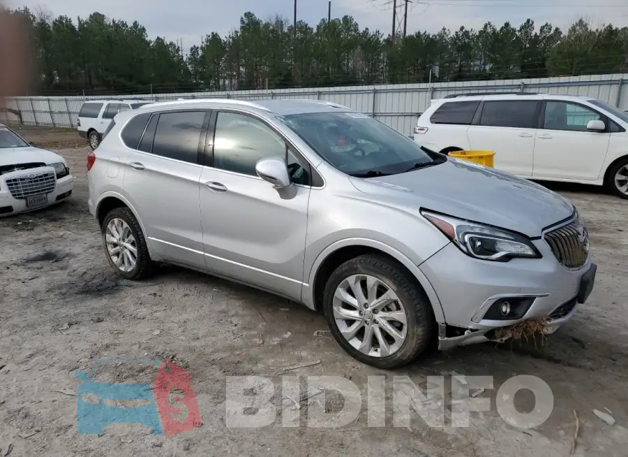 LRBFXESX9HD102557 Photo# 4