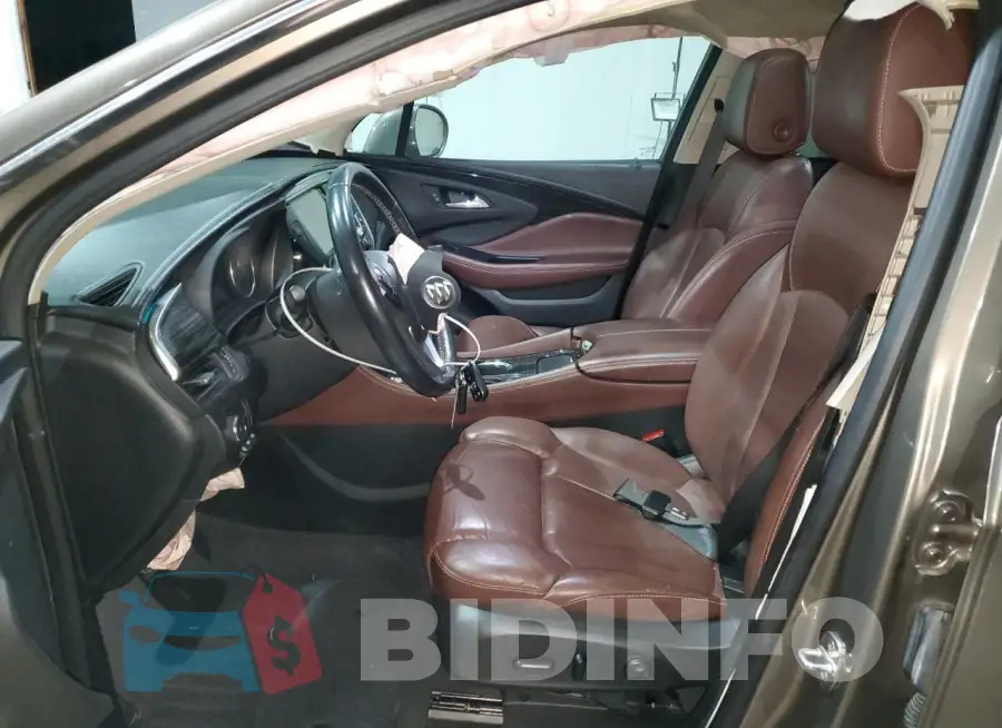 LRBFXFSX0HD044098 Photo# 7