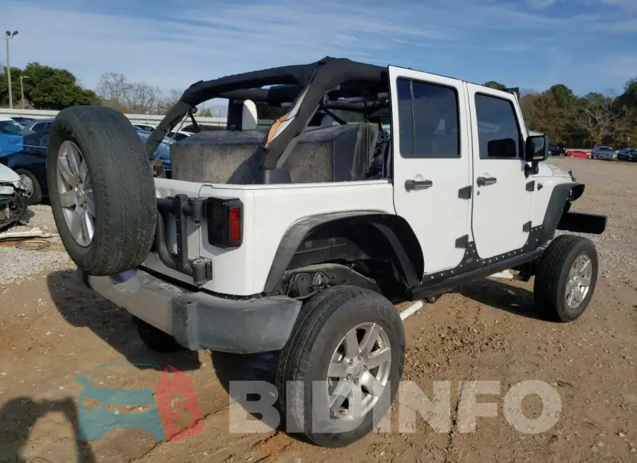 1C4BJWDG9HL669782 Photo# 3