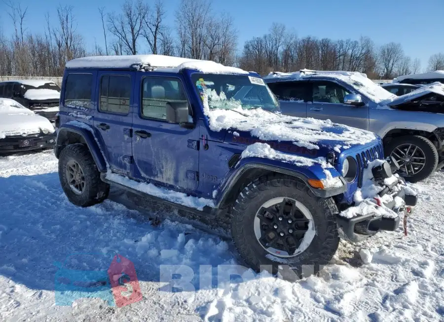 1C4HJXFG2JW259066 Photo# 4