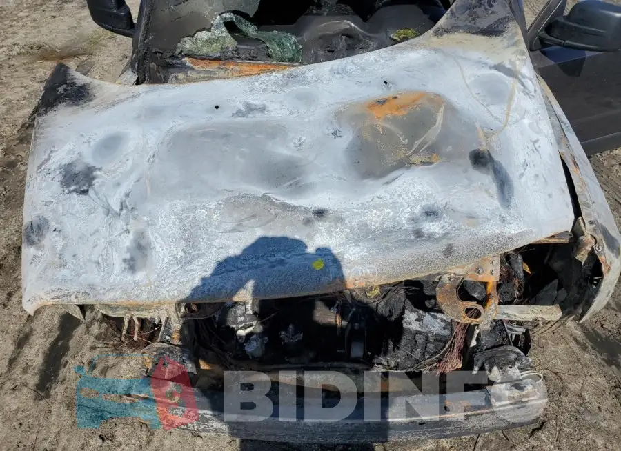 1C4NJPBB4HD131043 Photo# 12