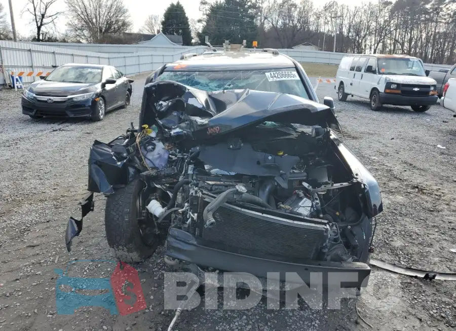 1C4NJRBB0HD111674 Photo# 5
