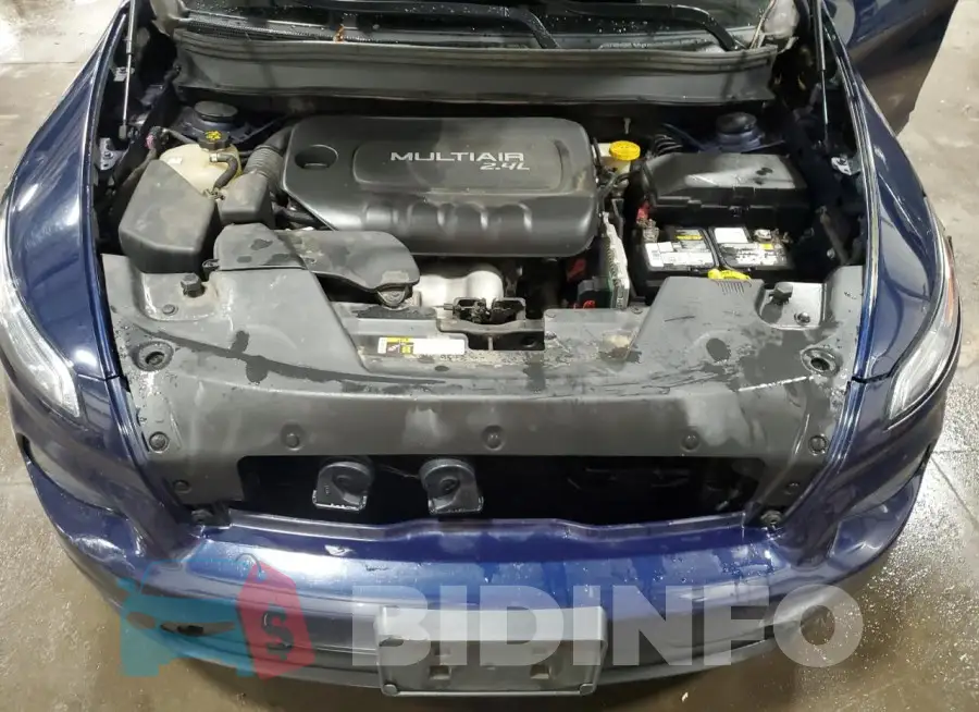 1C4PJLAB5GW257921 Photo# 12