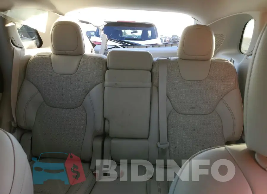 1C4PJLDXXKD223467 Photo# 10