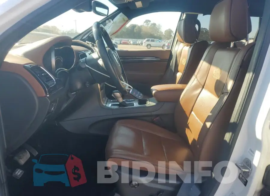 1C4RJECG6MC539222 Photo# 7