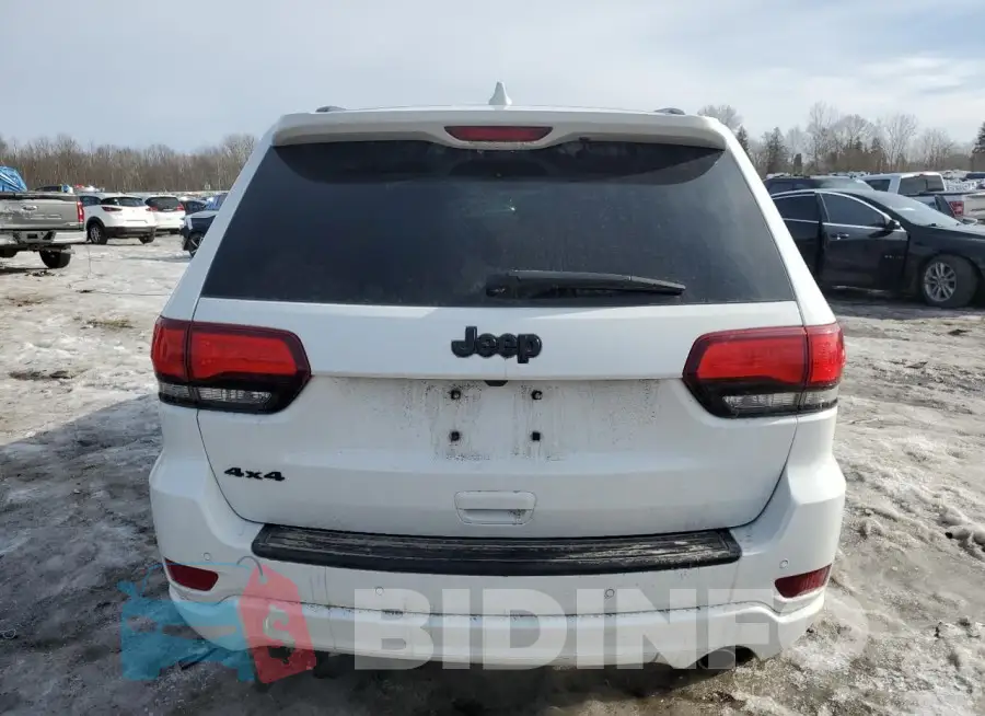 1C4RJFAG6MC768010 Photo# 6