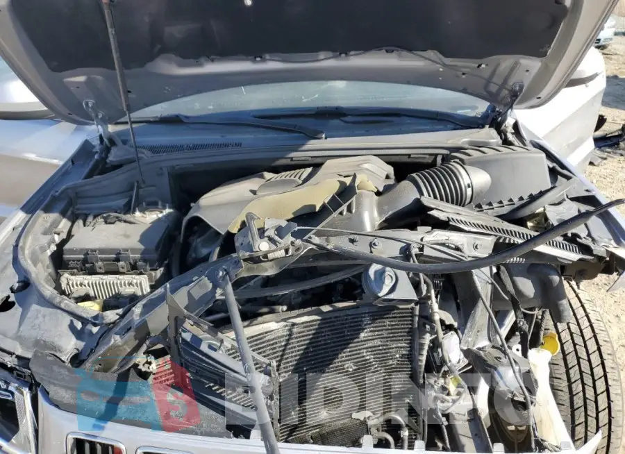 1C4RJFAG7FC778855 Photo# 12