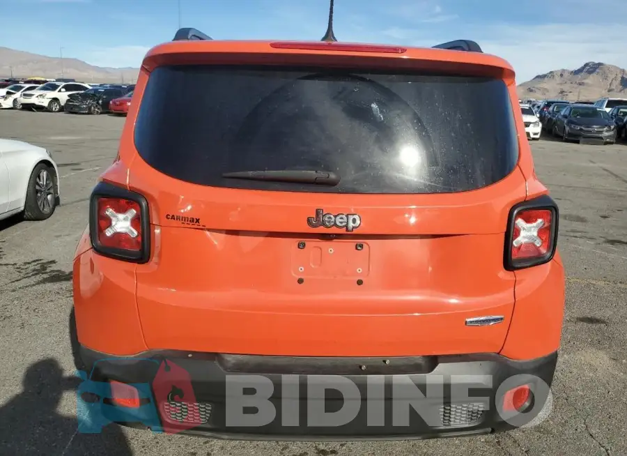 ZACCJABB0HPE71635 Photo# 6