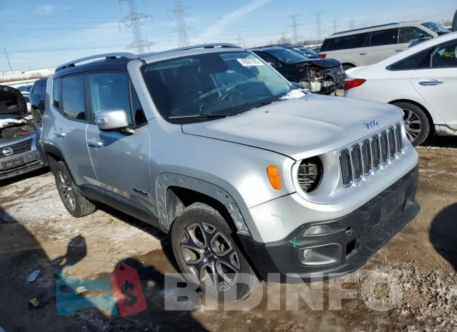 ZACCJBDB5HPF15924 Photo# 4