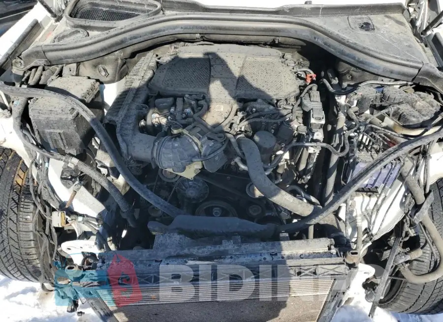 4JGDA5HB0GA772211 Photo# 12