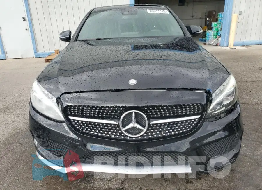 55SWF6EB6GU115637 Photo# 5