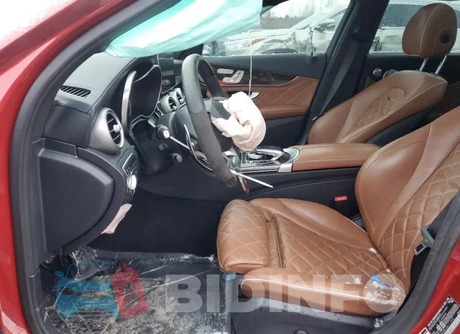 55SWF8HB1GU111373 Photo# 7