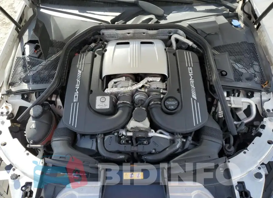 55SWF8HB6GU104239 Photo# 11