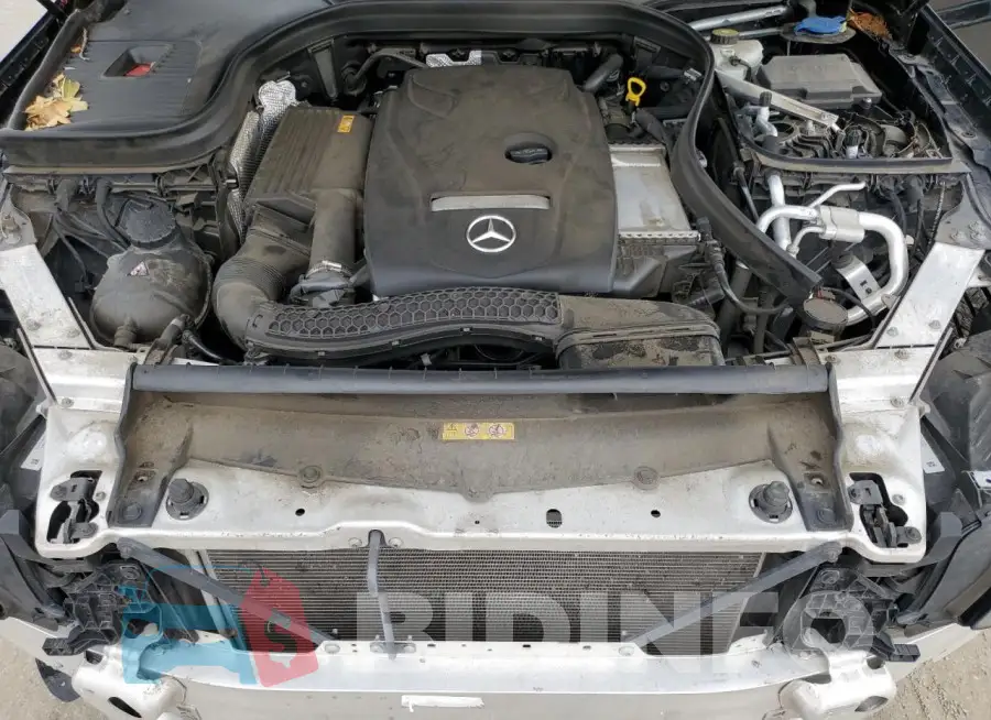 WDC0G4JB2KV160187 Photo# 11