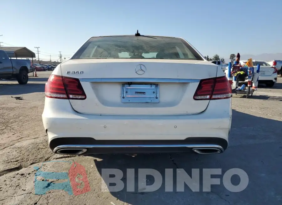 WDDHF5KB6GB170607 Photo# 6