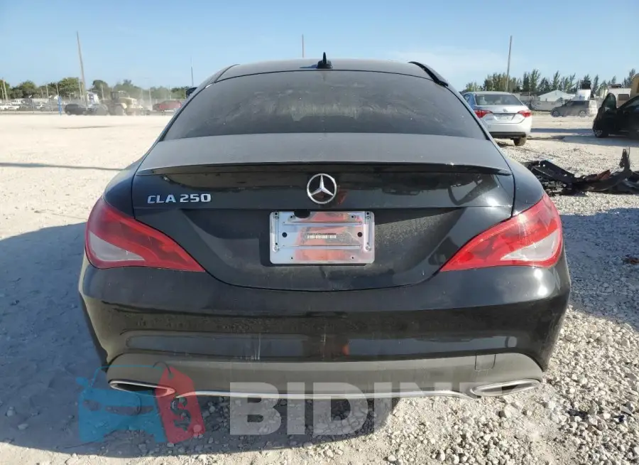 WDDSJ4EB9JN670552 Photo# 6