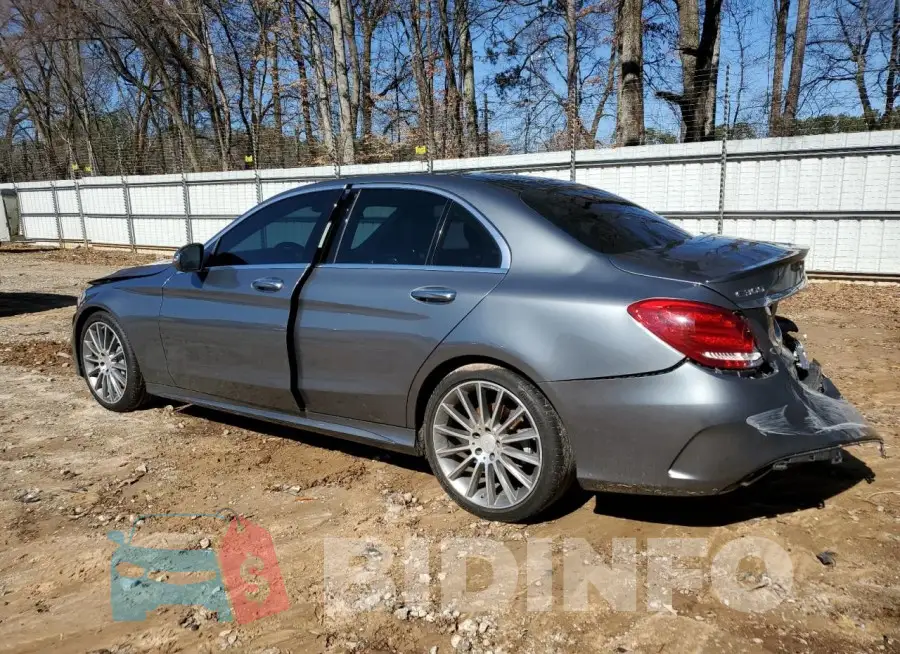 WDDWF4JB3HR223288 Photo# 2