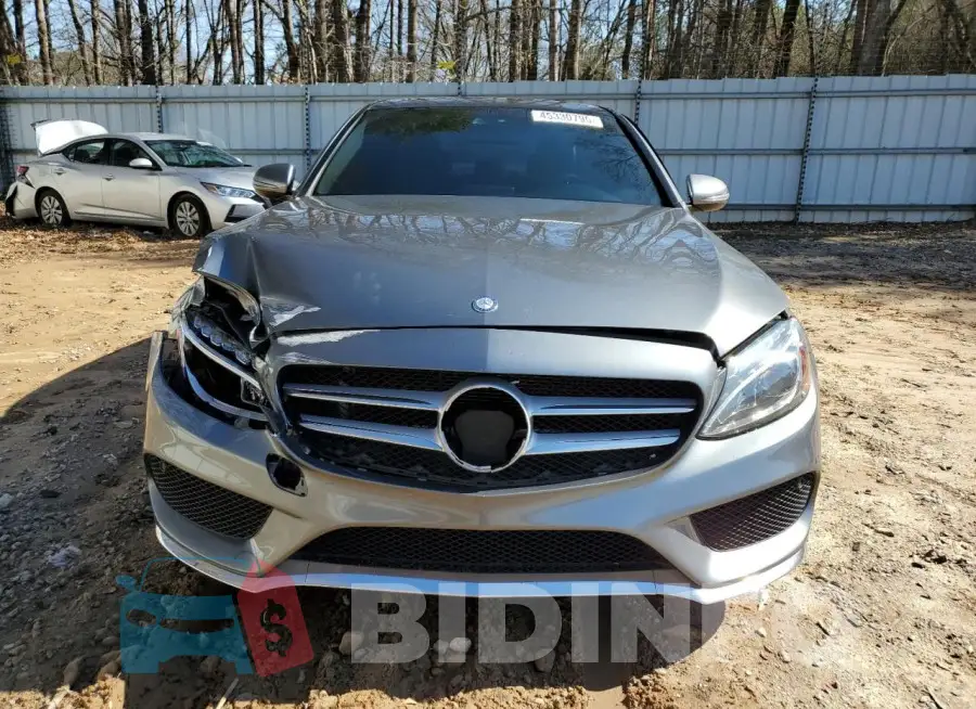 WDDWF4JB3HR223288 Photo# 5