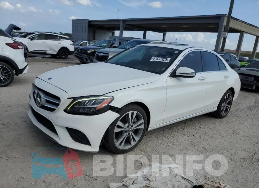 WDDWF8DB3KR513122 Photo# 1