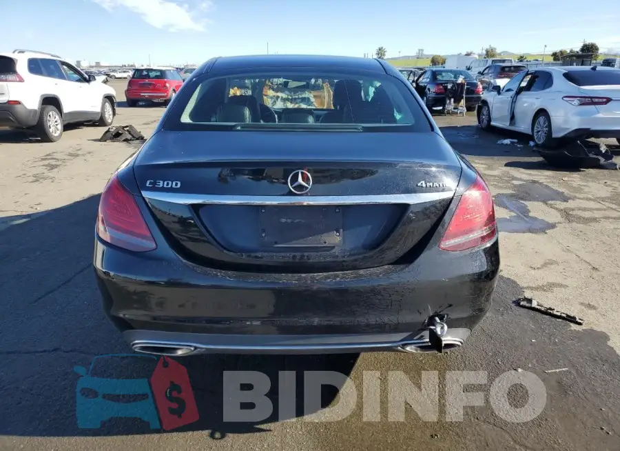 WDDWF8EBXLR559689 Photo# 6