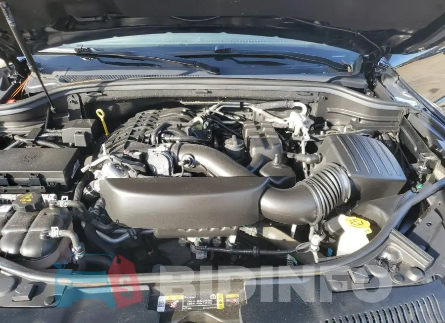 1C4RDJDG8NC220419 Photo# 11