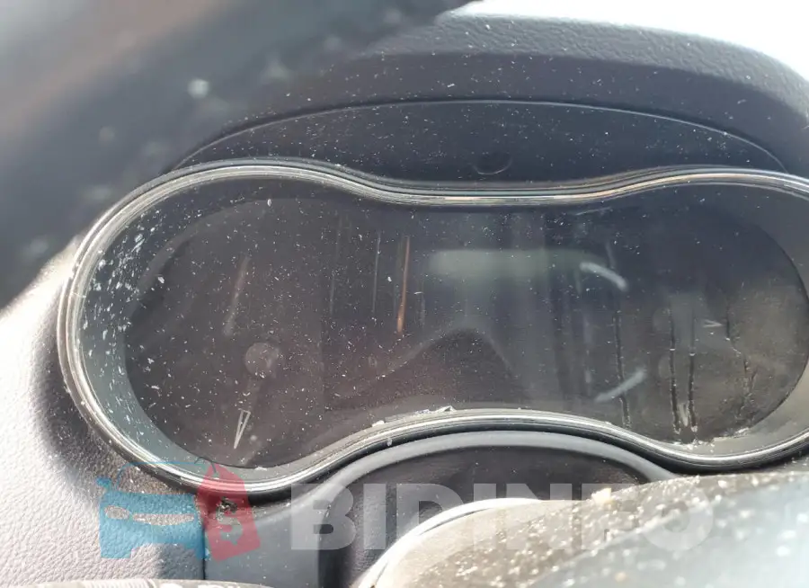 1C4SDJCT7KC821350 Photo# 9