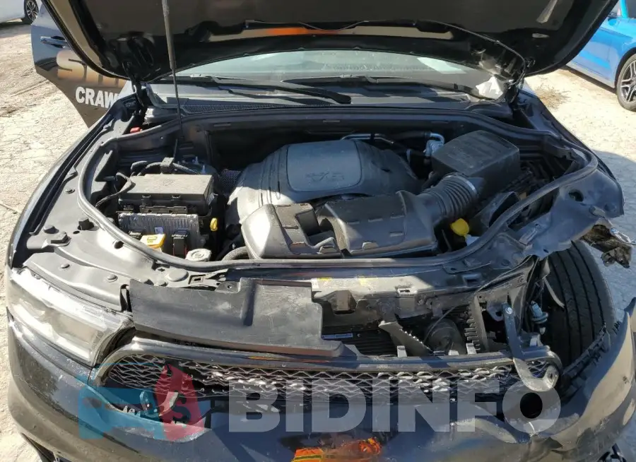 1C4SDJFT3PC675743 Photo# 12