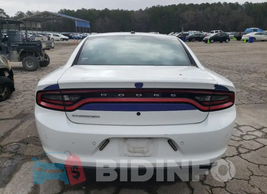 2C3CDXAT0MH668437 Photo# 6