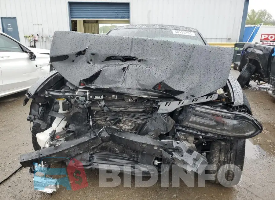 2C3CDXBG8KH662920 Photo# 5
