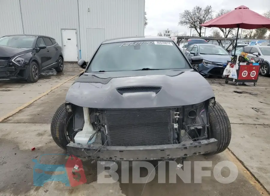 2C3CDXCT0KH552567 Photo# 5