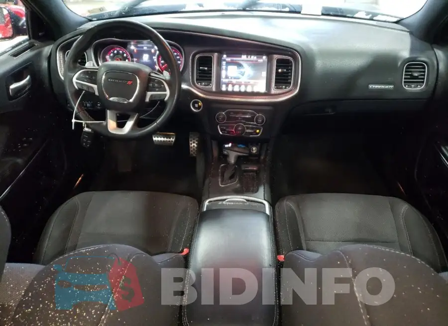 2C3CDXCT6GH110593 Photo# 8