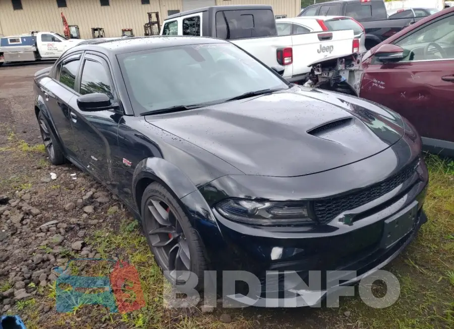 2C3CDXGJ0MH602783 Photo# 4