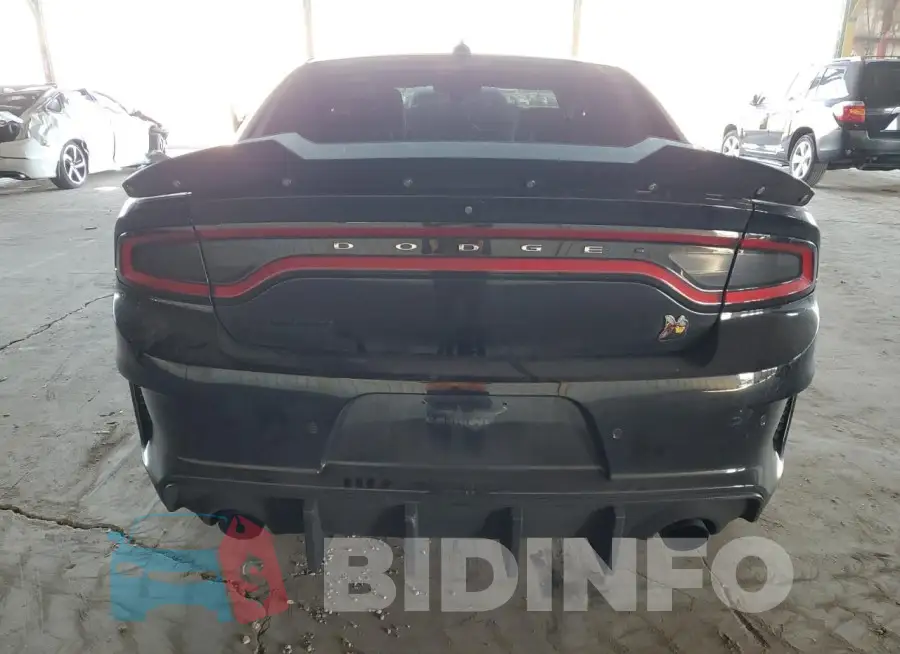 2C3CDXGJ1MH578672 Photo# 6