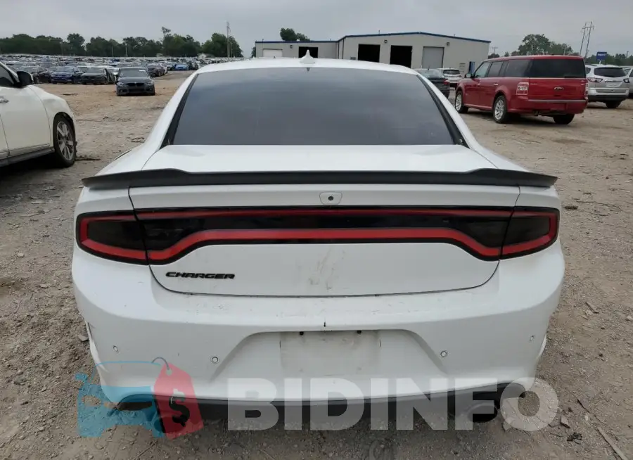 2C3CDXGJ3HH615422 Photo# 6