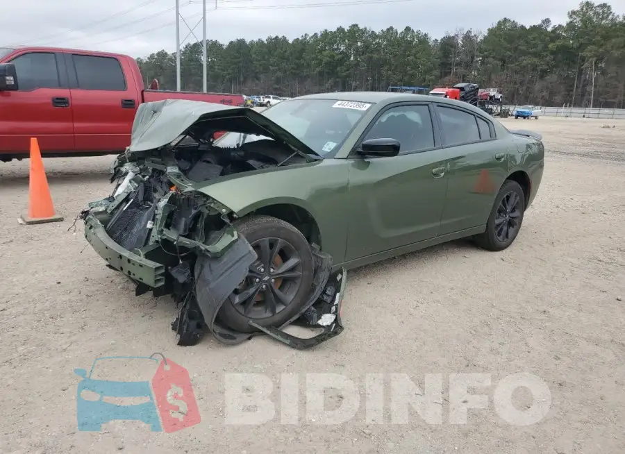2C3CDXJG5PH704694 Photo# 1