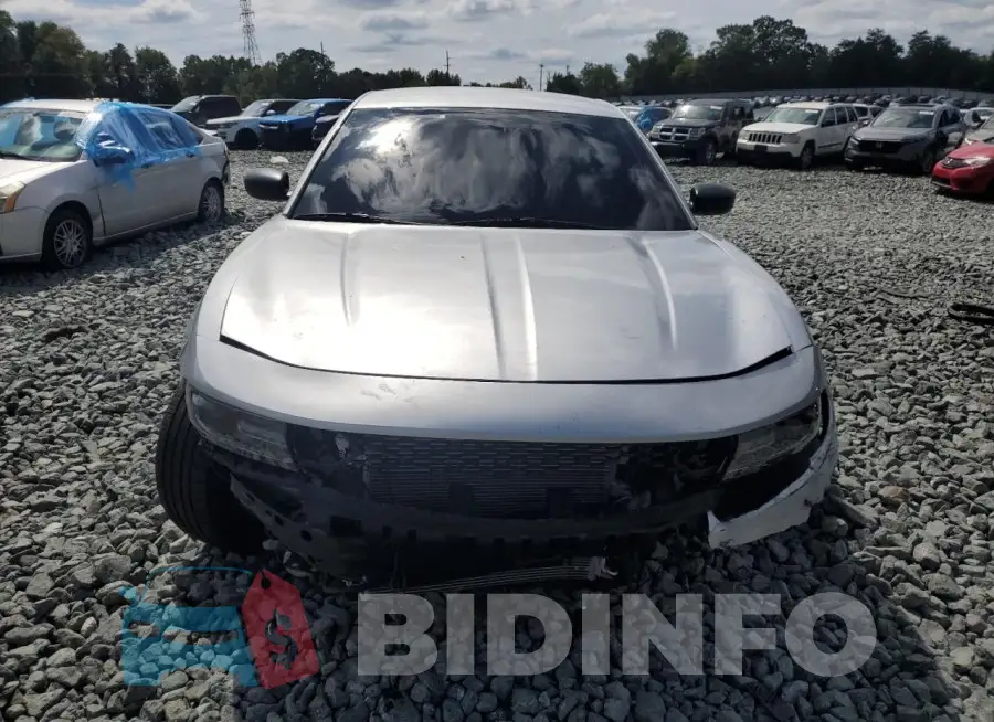 2C3CDXKT7HH655365 Photo# 5