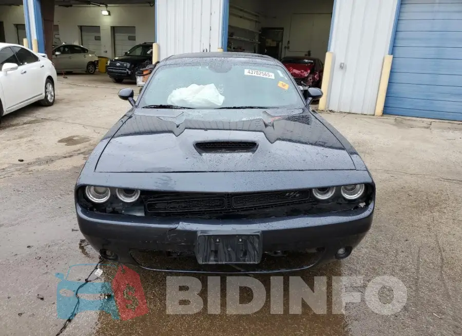 2C3CDZBT3KH654815 Photo# 5
