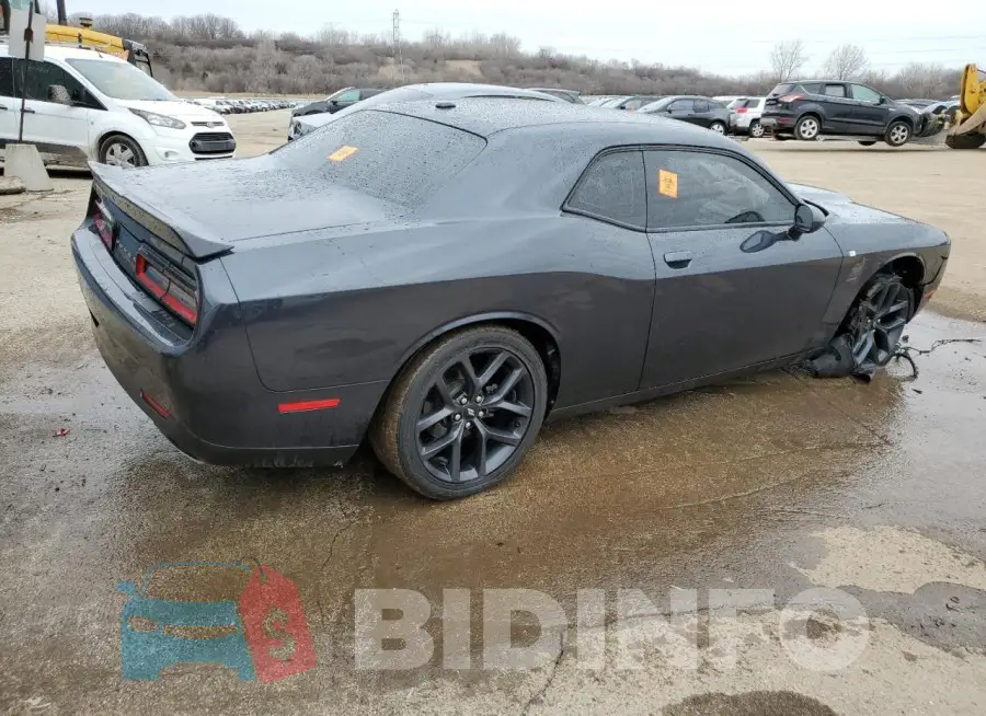 2C3CDZBT3KH654815 Photo# 3