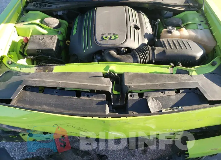 2C3CDZBT3KH687989 Photo# 11