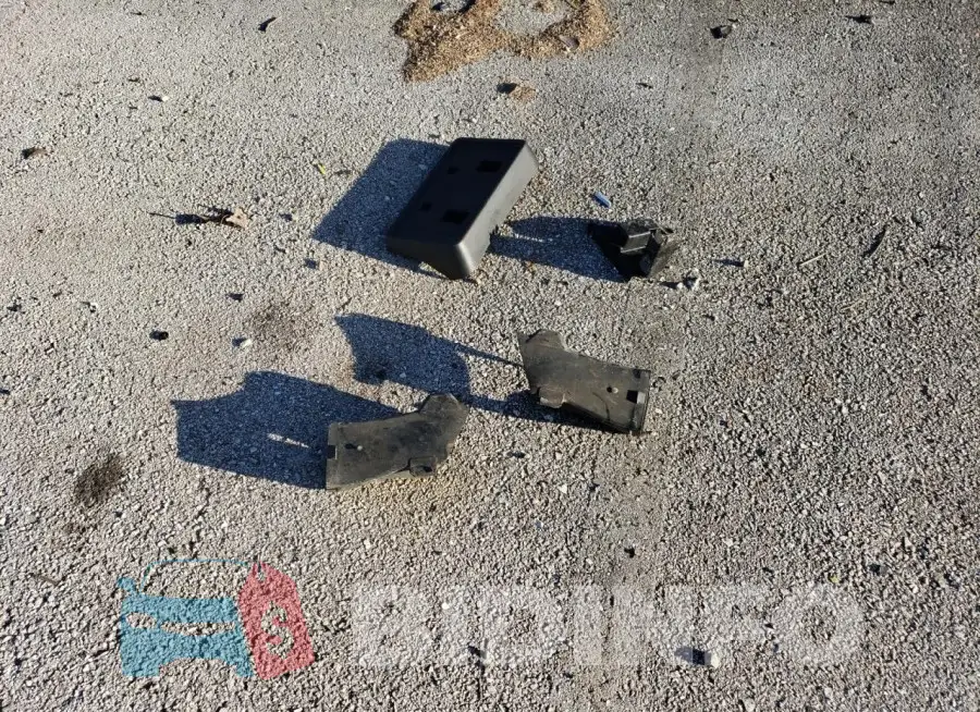 2C3CDZBT3KH687989 Photo# 12