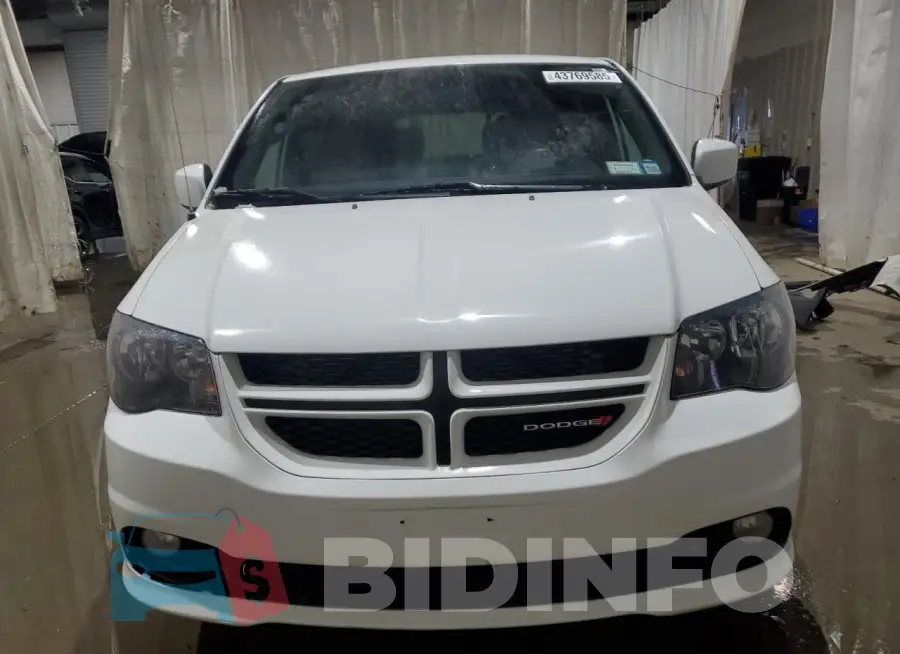 2C4RDGEG9LR169180 Photo# 5