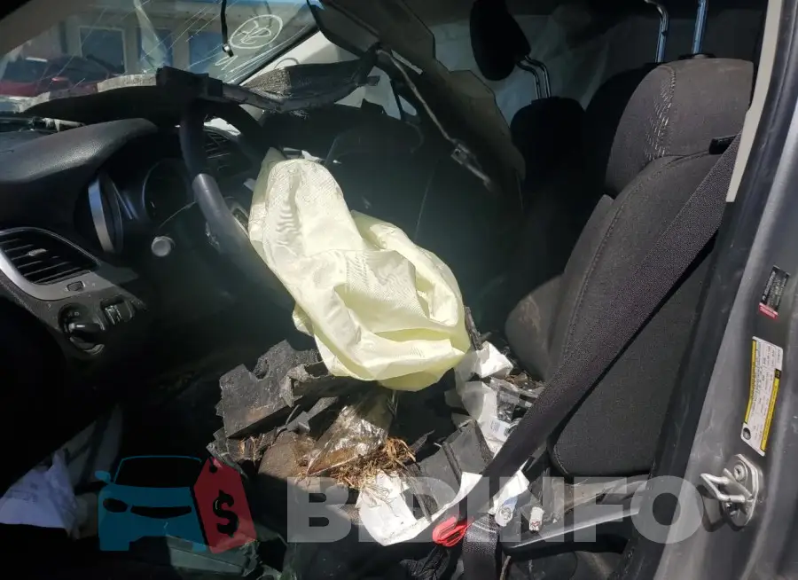 3C4PDCAB3LT219174 Photo# 7