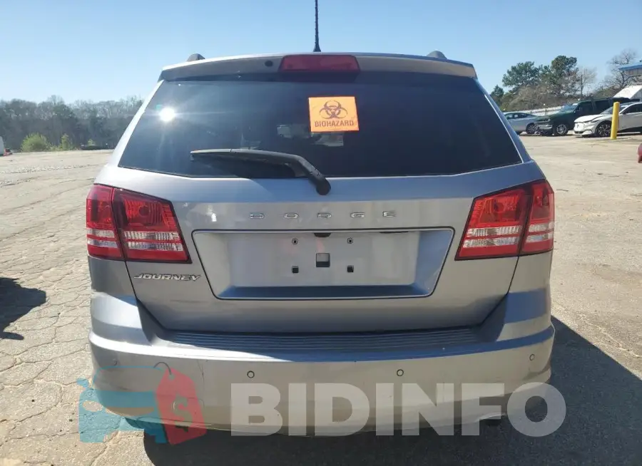 3C4PDCAB3LT219174 Photo# 6